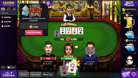 casino world update page|free texas holdem casino world.